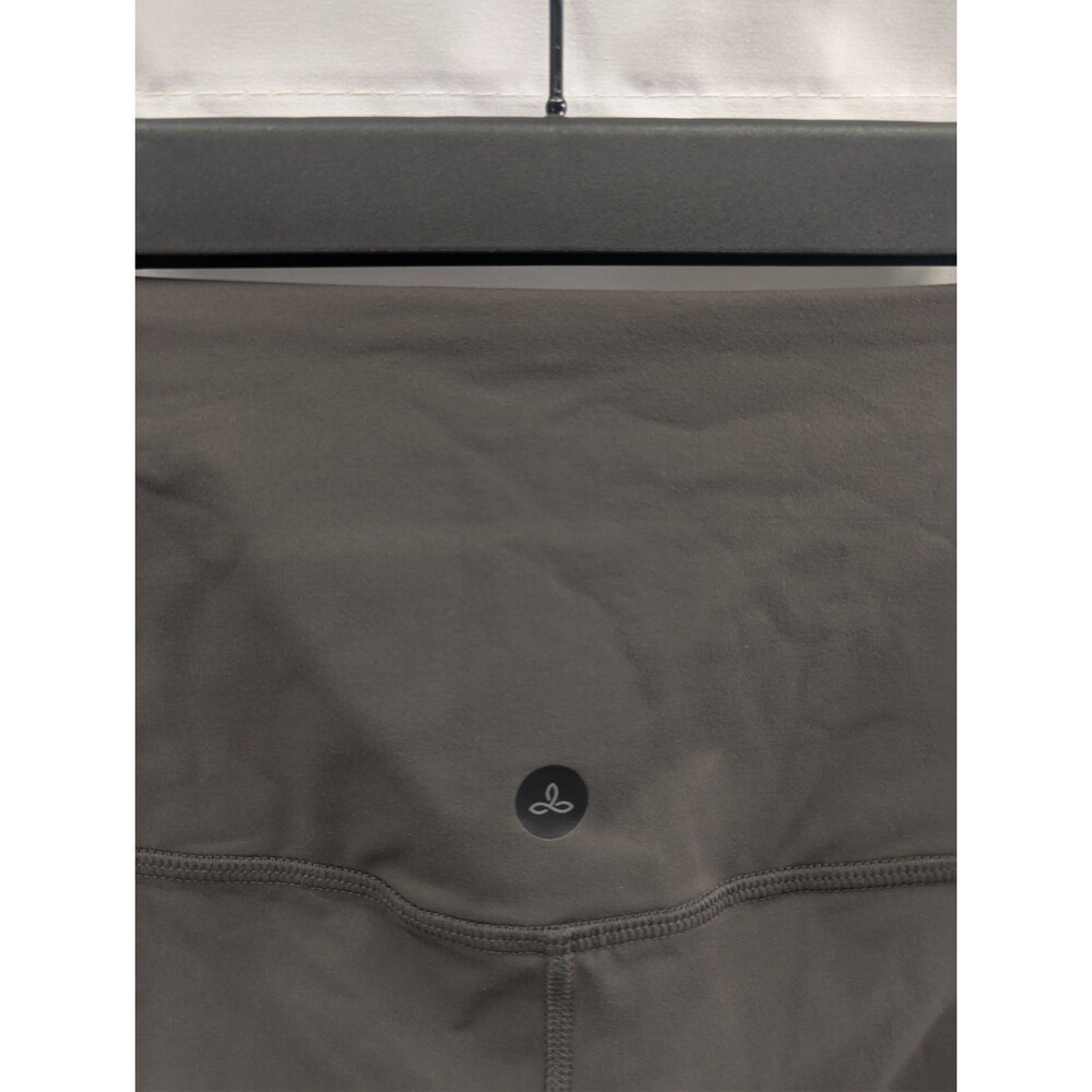 prAna Layna 7/8 Leggings *Size Small* - Picture 4 of 5